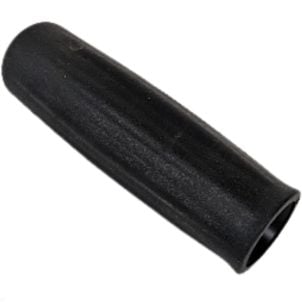 Handgrips (Pair)  for the U-Step 2, RP301 