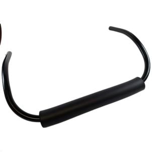 Backrest Bar for the U-step 2, RP311 