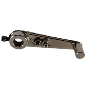 Tension Assembly (Right)  for the U-step 2, RP316R 