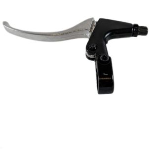 Hand Brake for uStep2 Neuro Walker Rollator RP317