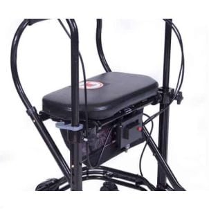 Seat uStep2 Neuro Walker Rollator RP221