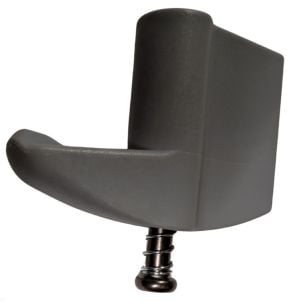 Lock for Seat  for the U-step 2, RP322