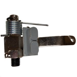Right brake actuator for U357460 by U-Step, RP329R