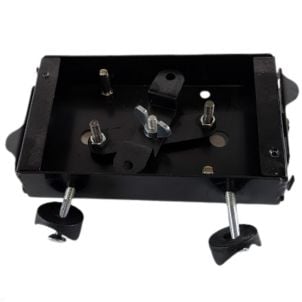 Cable Junction for the U-step 2, RP330