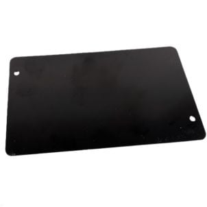 Cover – Cable Junction  for the U-step 2, RP331