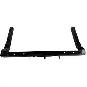 Seat Frame for the U-step 2, RP332