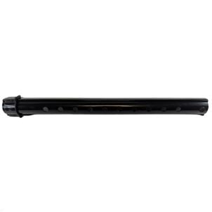 Height Adjust. Tube (Left/Right)  for the U-step 2, RP334L/R