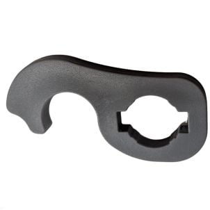 Locking Clip for the U-step 2, RP337