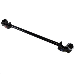 Rear Cross Bar for the U-step 2, RP338