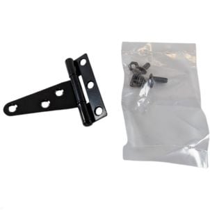 Seat Hinge (Pair) for the U-step 2, RP339