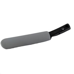 Platform Trough (Left/Right) for the U-step 2, RP346L/R