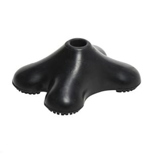 Drive Quad Support Cane Tip