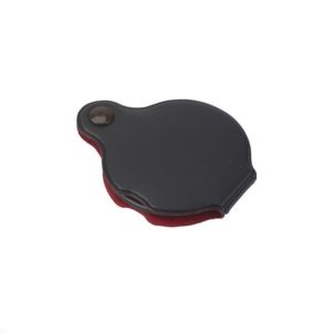 Pocket Magnifier by Lifestyle Essentials