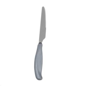 Lifestyle Knife by Lifestyle Essentials