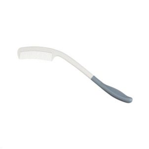 Lifestyle Comb by Lifestyle Essentials