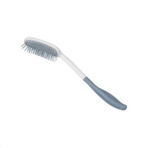 Lifestyle Brush by Lifestyle Essentials