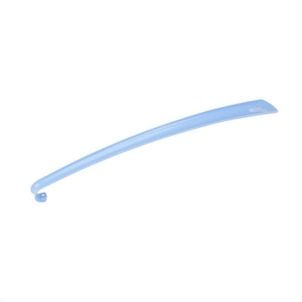 Drive Extra Long Shoe Horn, 22", Blue
