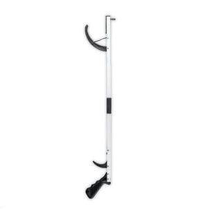 Drive Hand Held Reacher, Folding, 26.5"