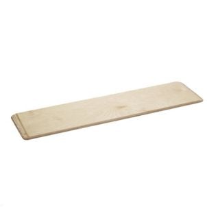Lifestyle Transfer Board by Lifestyle Essentials