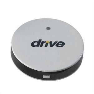 Drive PainAway Wireless Receiver for TENS Unit