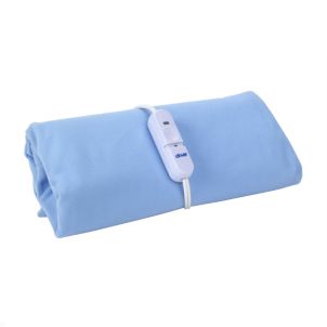 Drive Moist-Dry Heating Pad, Standard