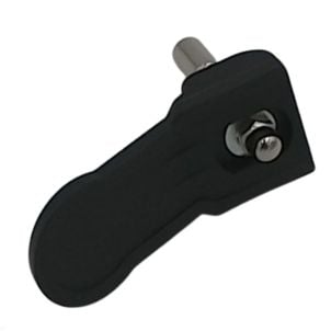 Back Cane Release Lever for Rebel, by Drive Medical RTLREB-03