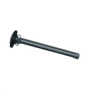 Quick Release Axle Rebel Wheelchair Drive Medical RTLREB-05