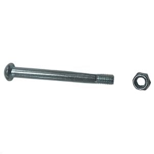 Caster Axle for Rebel, by Drive Medical RTLREB-07