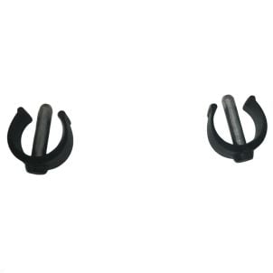 Fork Locking Clip for Rebel, by Drive Medical RTLREB-11