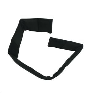 Calf Strap for Rebel, by Drive Medical RTLREB-18