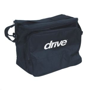 Nebulizer Carry Bag by Drive Medical