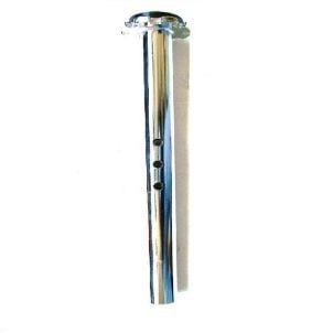 Phoenix Replacement Seat Post Drive Medical S31049