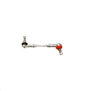 Phoenix Replacement Connecting Rod Drive Medical S350103