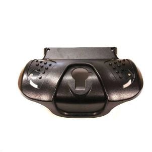 Phoenix Replacement Foot Shroud Drive Medical S350107