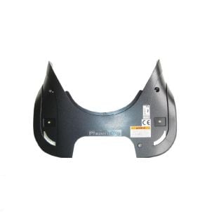 Phoenix Replacement Rear Shroud Drive Medical S350111