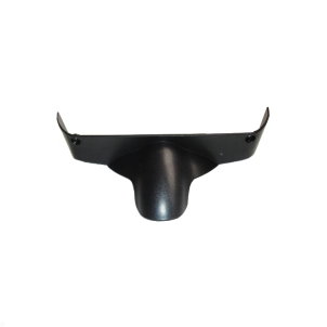 Phoenix HD3 Replacement Foot Shroud Drive Medical S350114
