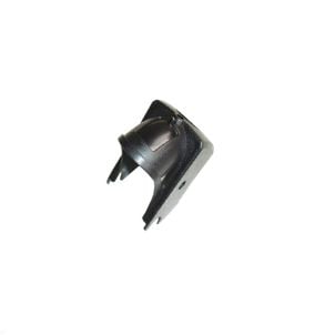Phoenix HD 3 Replacement Fork Cover Drive Medical S350127