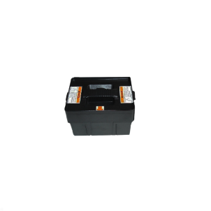 Phoenix Replacement Battery Pack Drive Medical S350169707