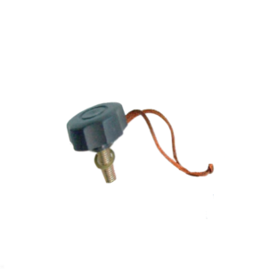 Phoenix Replacement Tension Knob Drive Medical S350169715