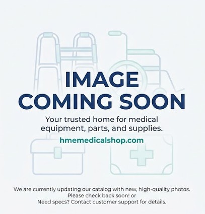 Phoenix Replacement Main Decoration Red Right Drive Medical S3501RR