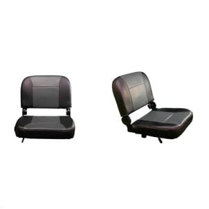 Phoenix Replacement Seat Drive Medical S35045-HD20, 20"