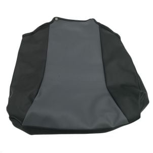 Phoenix Replacement Seat Assembly Drive Medical S35045-HD
