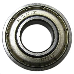 Nova Swivel Bearing For Front Swivel Fork 307, 309, 319, 4900, 5000, 6000