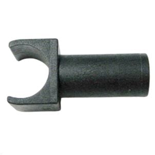 Nova Seat Glide Rear For 5060, 5080, 5090, 5160, 5165, 5180, 5185, 5200 Serial Number: Y,j,h,e And Yu: 5165, 518