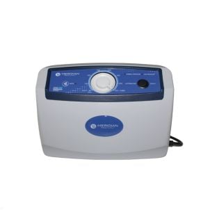 Satinair APM-5/3 Pump for Mattress by Drive Medical, SA-SAF350A