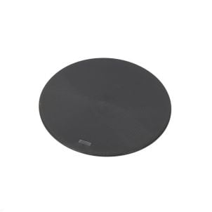 Drive Lifestyle Transfer Disc, 15" - 1 Each rtl6048