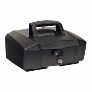 Spitfire Scout Scooter Battery Box 12 AH Drive Medical SC31006