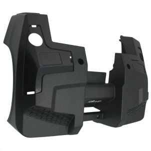 Scout 4 Replacement Rear Shroud Drive Medical SC31011