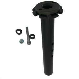 Seat Post for Scout Scooter by Drive SC31018