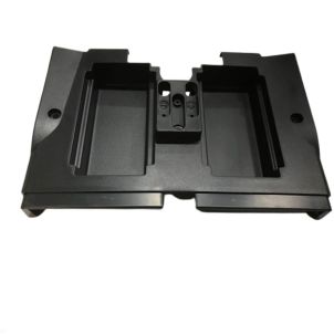 Scout DST 4 Battery Box Holder Drive Medical SC31027